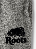 Baby Cabin Relaxed Sweatpant