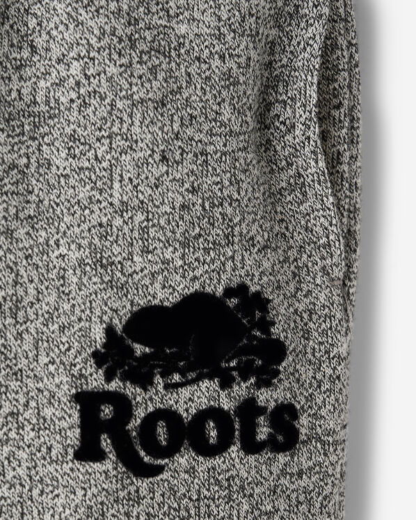 Baby Cabin Relaxed Sweatpant Baby Cabin Relaxed Sweatpant