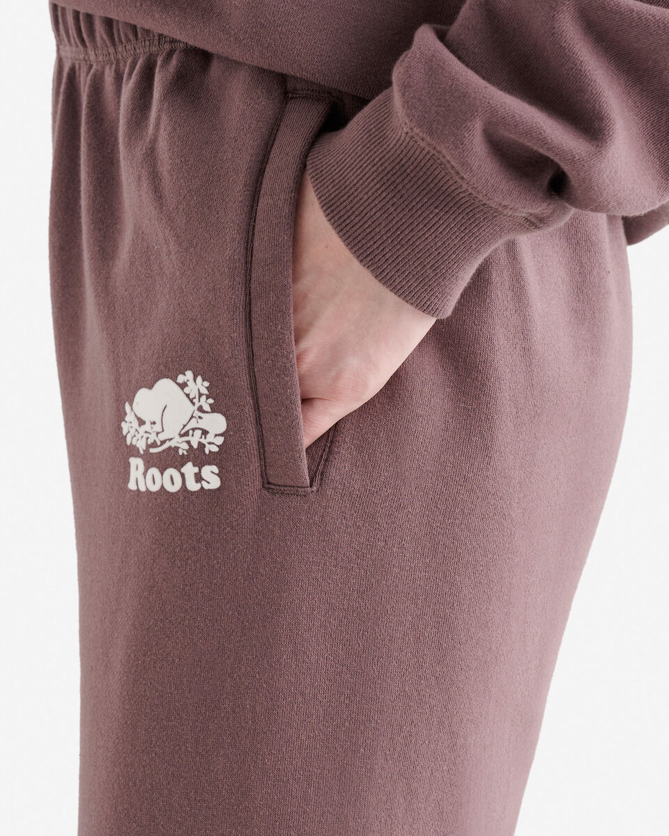Organic Original Sweatpant