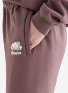 Organic Original Sweatpant