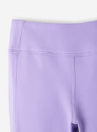 Toddler Girls Active Warm Legging