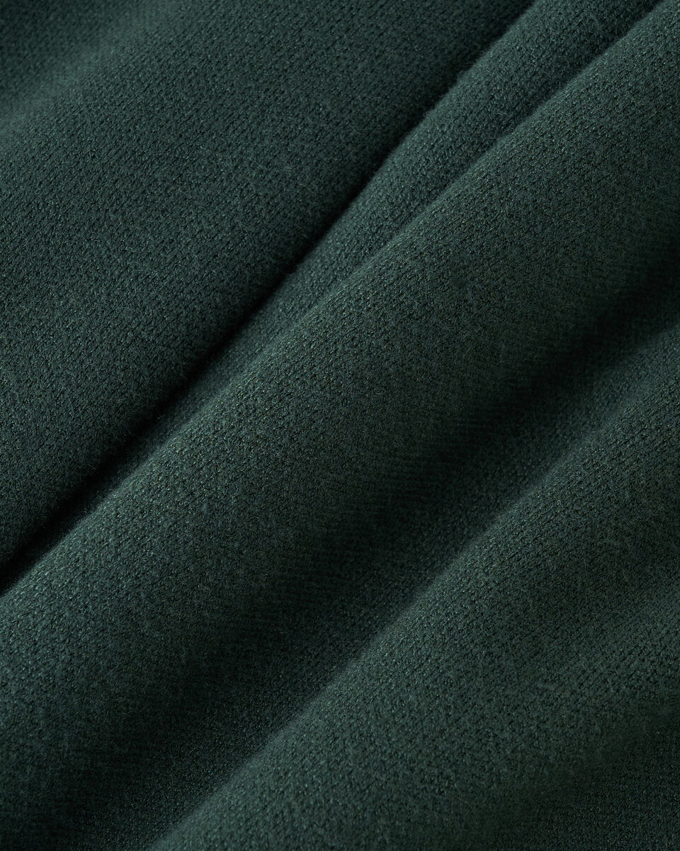Pantalon à jambe large Bowen