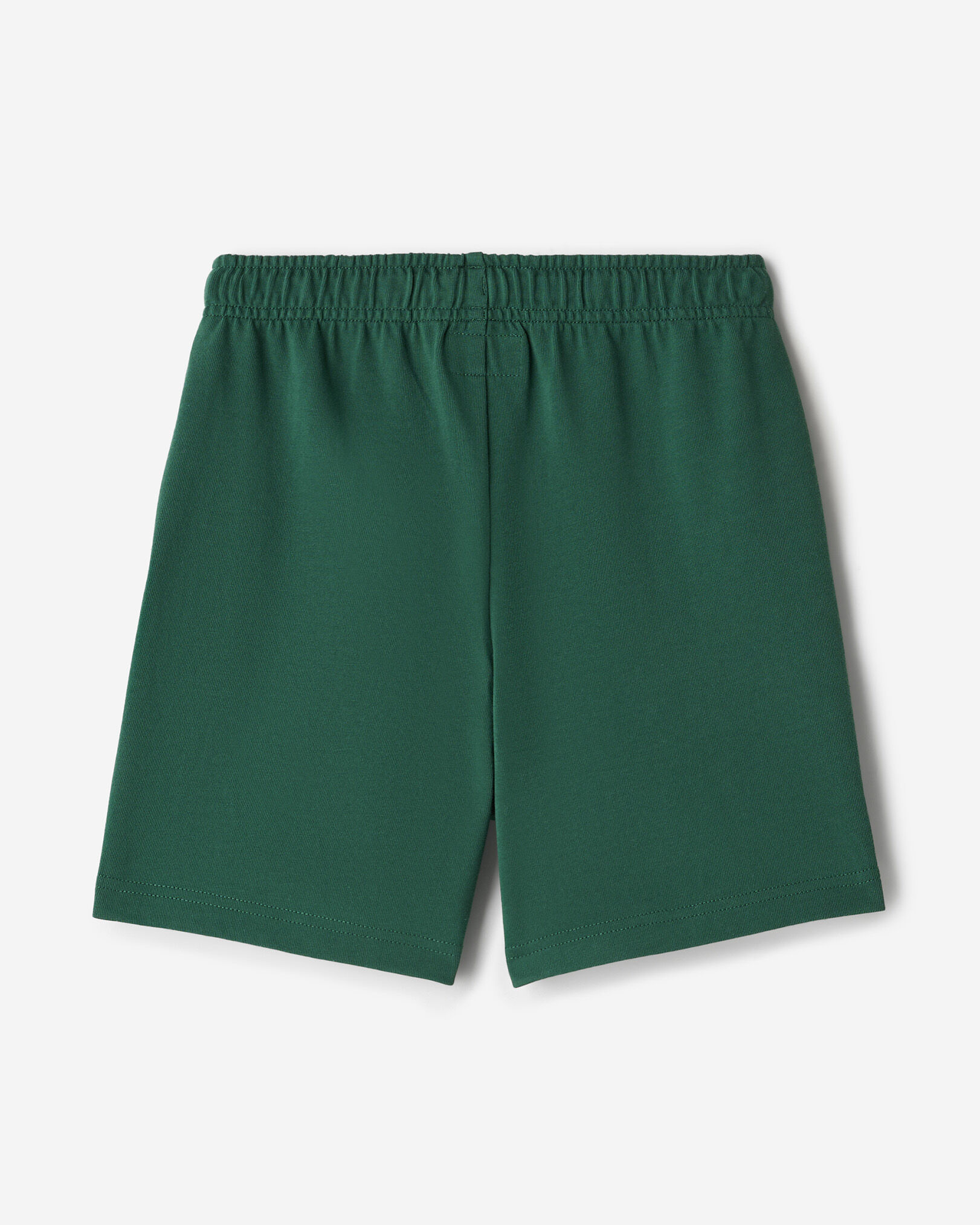Short Club de la nature pour enfants