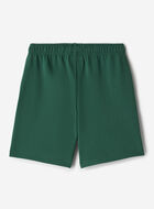 Short Club de la nature pour enfants