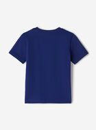 Toddler Organic Original Cooper Beaver T-Shirt