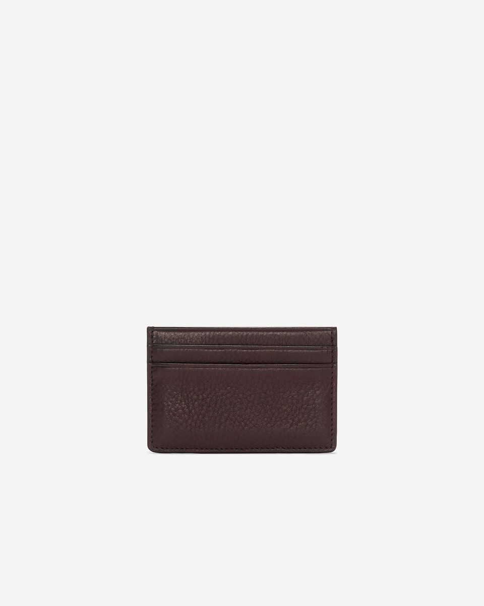 Card Holder Toscano