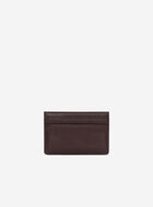 Card Holder Toscano