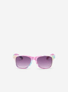 Kids Wayfarer Sunglasses