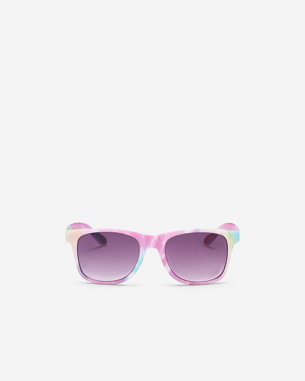 Kids Wayfarer Sunglasses