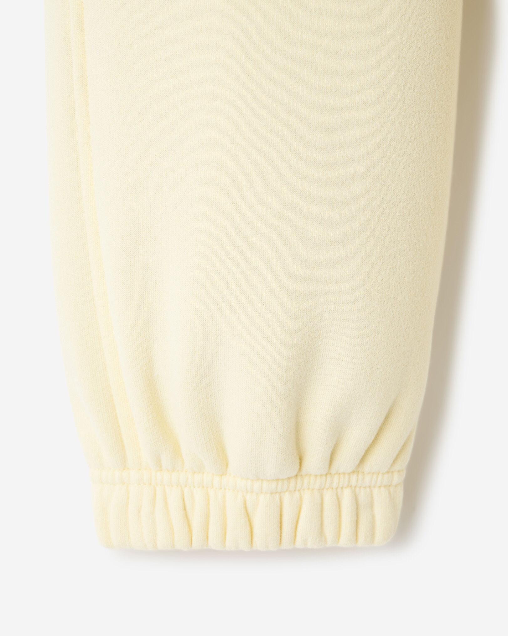 Kids Cloud Sweatpant