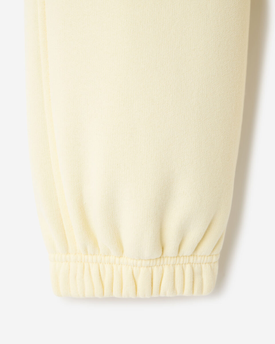 Kids Cloud Sweatpant