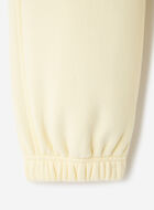 Kids Cloud Sweatpant