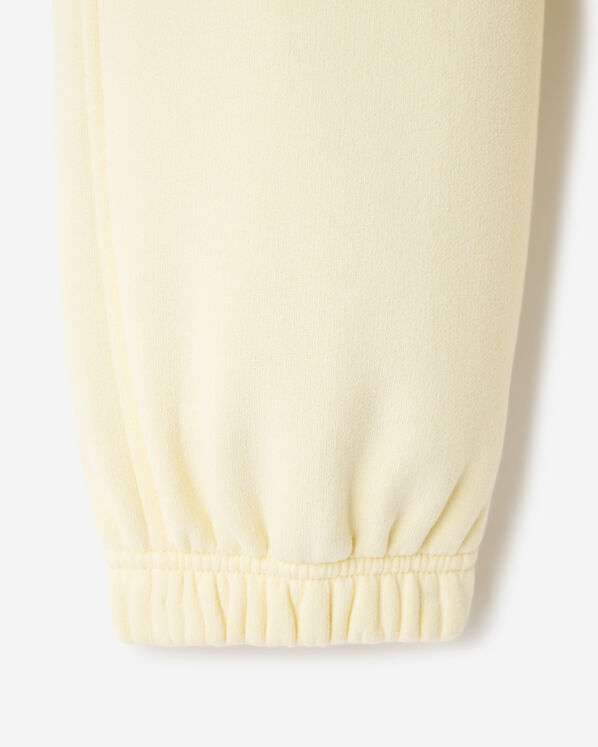 Kids Cloud Sweatpant