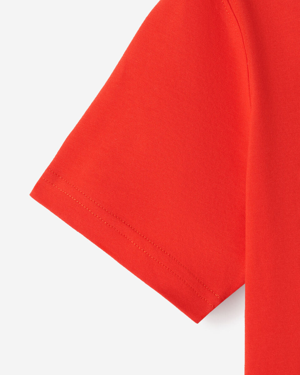 T-shirt Canadian Foodie pour enfants