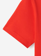 T-shirt Canadian Foodie pour enfants