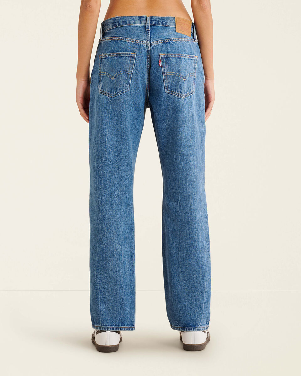 Jean Levi's 501® ‘90S pour femme