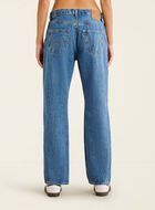 Jean Levi's 501® ‘90S pour femme