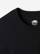 Mens Natural Habitat T-Shirt