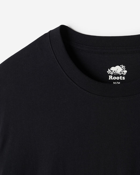 Mens Natural Habitat T-Shirt