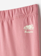 Girls Cooper Bike Short