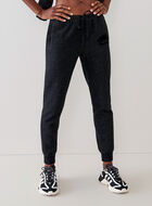 Slim Cuff Sweatpant Tall (31 Inch Inseam)