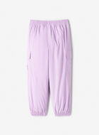 Toddler Parachute Pant
