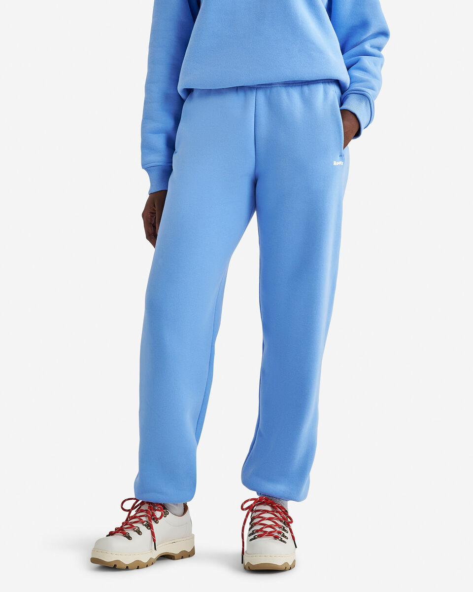 Cloud Sweatpant