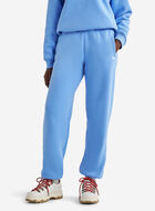 Cloud Sweatpant