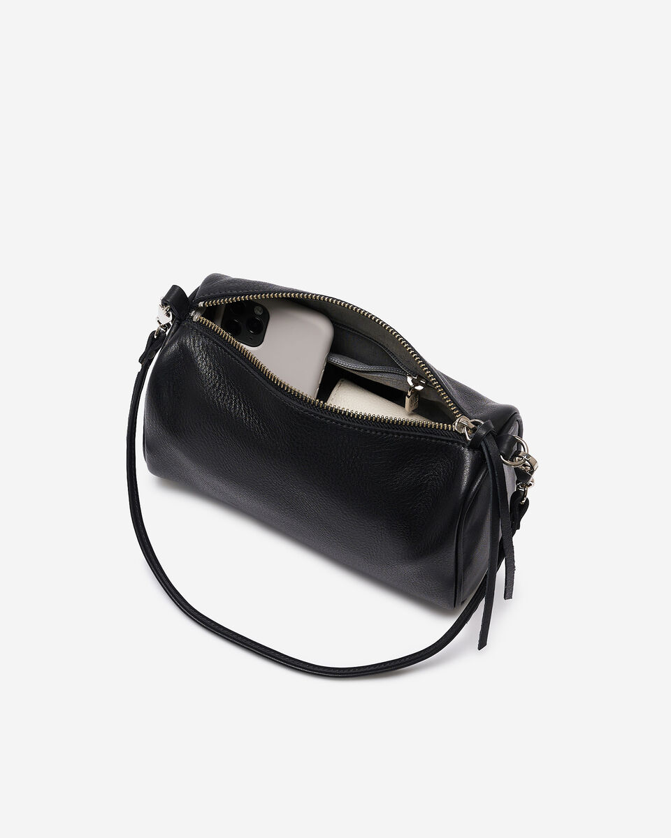 Margo Crossbody Prince