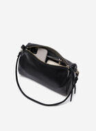 Margo Crossbody Prince