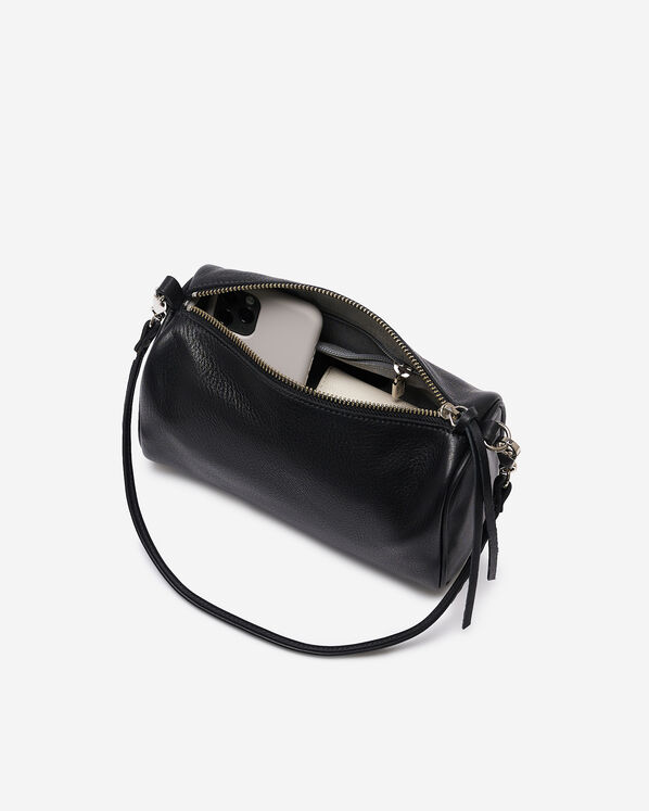 Margo Crossbody Prince