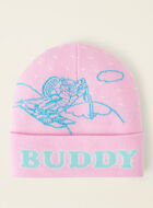 Buddy Toque