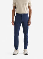 Park Tech Pant 30 Inch Inseam