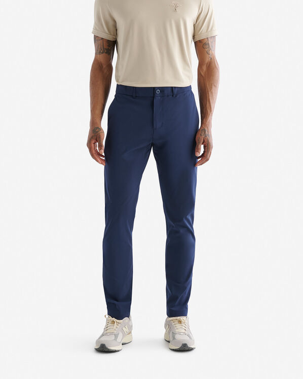 Park Tech Pant 30 Inch Inseam