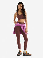 Legging à poche extensible Restore 
