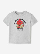 Toddler Natural Element T-Shirt