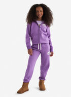 Kids Original Sparkle Sweatpant