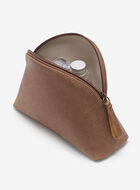 Arch Toiletry Pouch Tribe