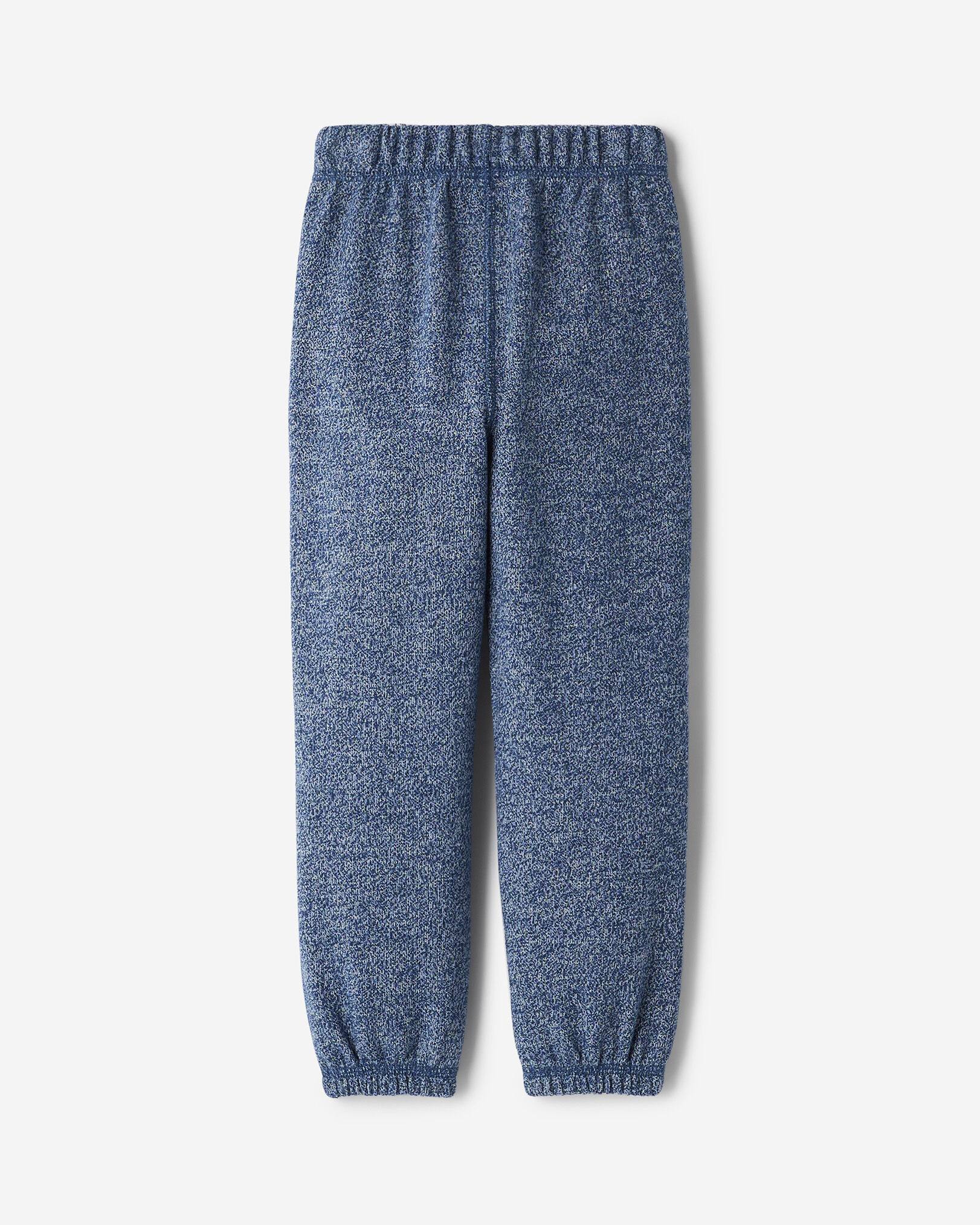 Toddler Organic Original Sweatpant