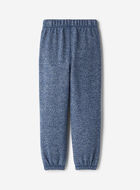 Toddler Organic Original Sweatpant