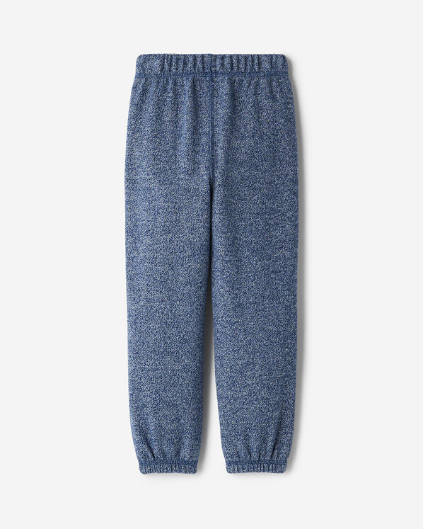 Toddler Organic Original Sweatpant