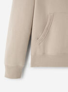 Cooper Holiday Kanga Hoodie