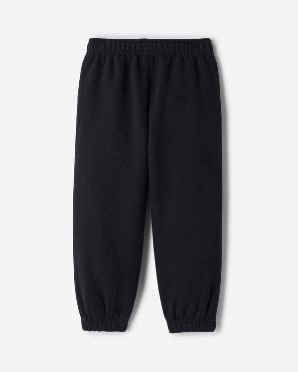 Toddler One Sweatpant