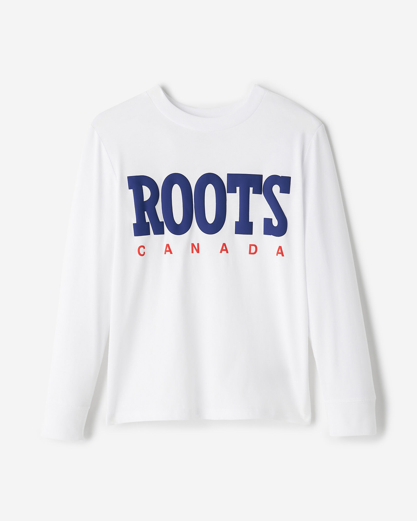 T-shirt rétro pour enfants