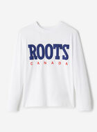 Kids Retro T-Shirt