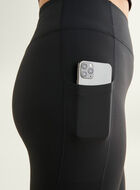 Legging à poche Restore