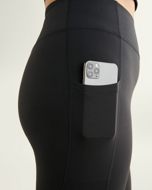 Restore Pocket Legging Restore Pocket Legging