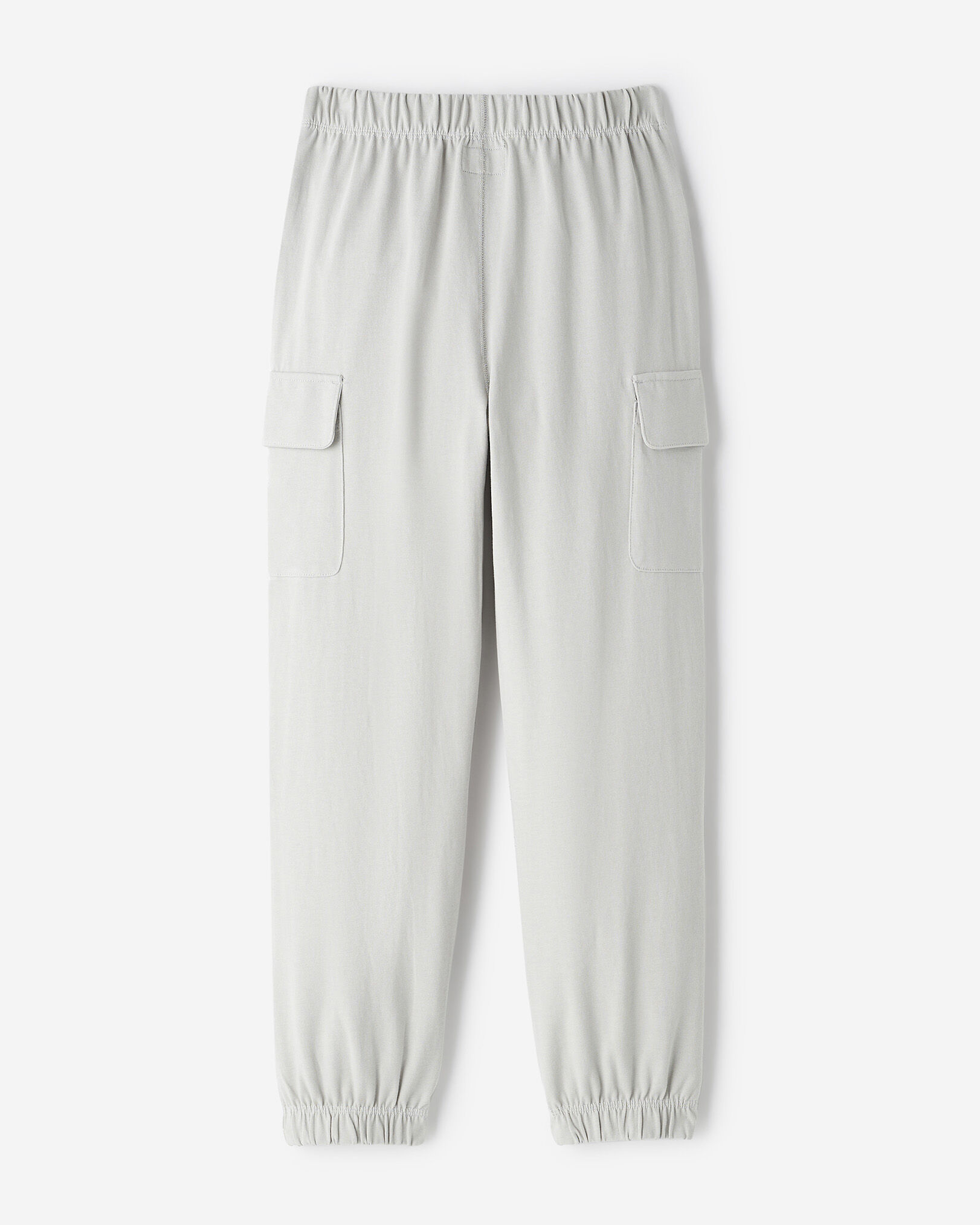 Kids Cooper Heavy Jersey Cargo Pant