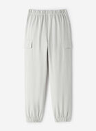 Kids Cooper Heavy Jersey Cargo Pant