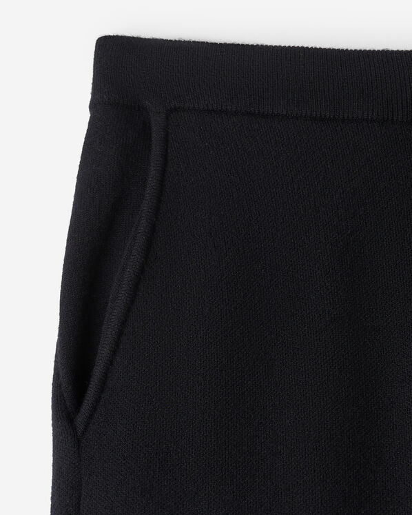 Bowen Wide Leg Pant Bowen Wide Leg Pant